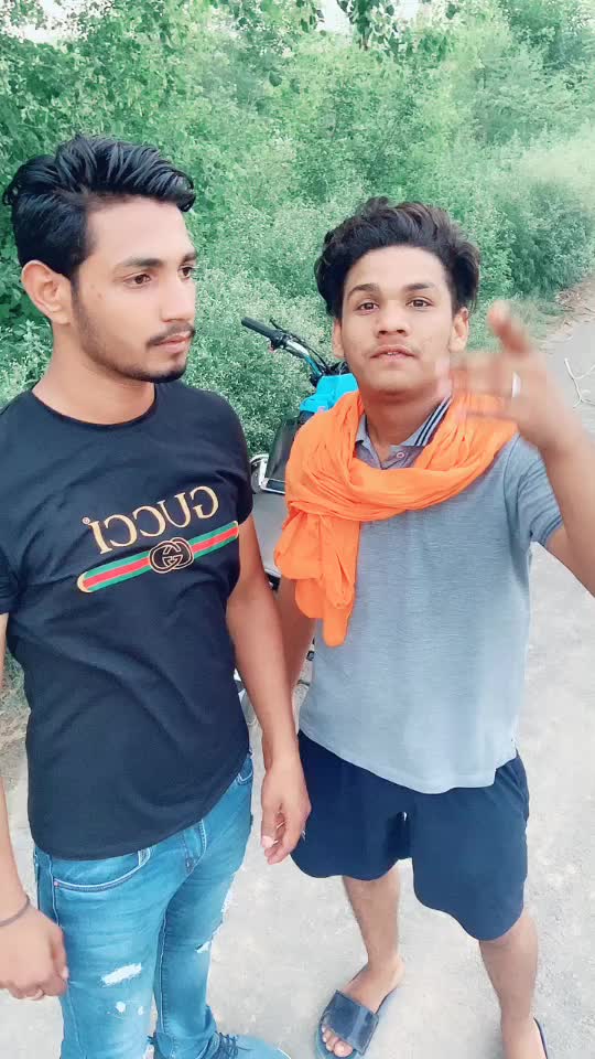 @Rahul Sharma