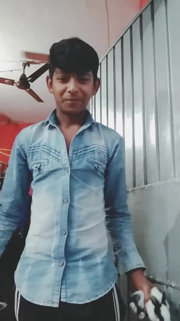 @MUKUND VISHWAKARMA
