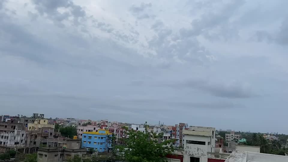 @Paromita Mandal