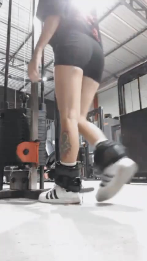 @Jeiely
