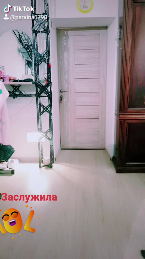 @Polina