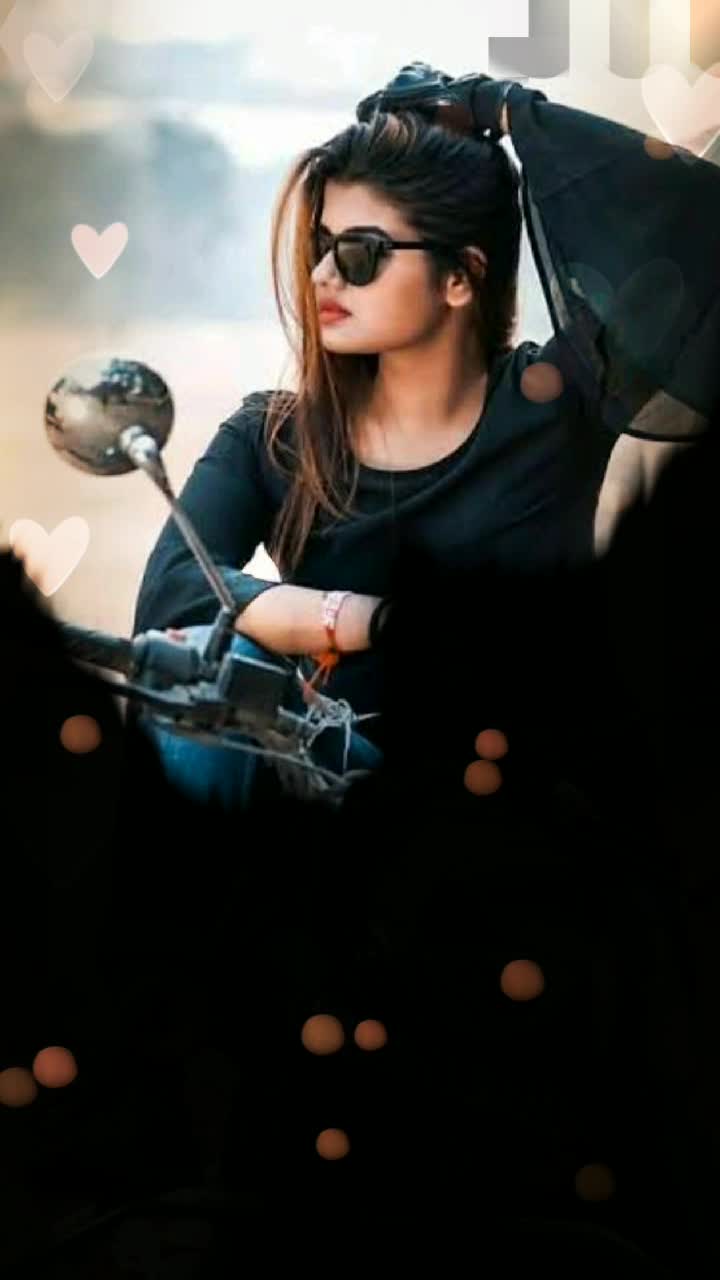 @๐ Nishita ray ๐
