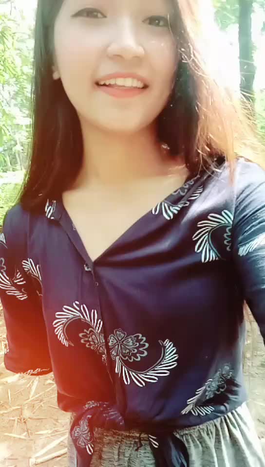 @@simi chungkrang👑👑