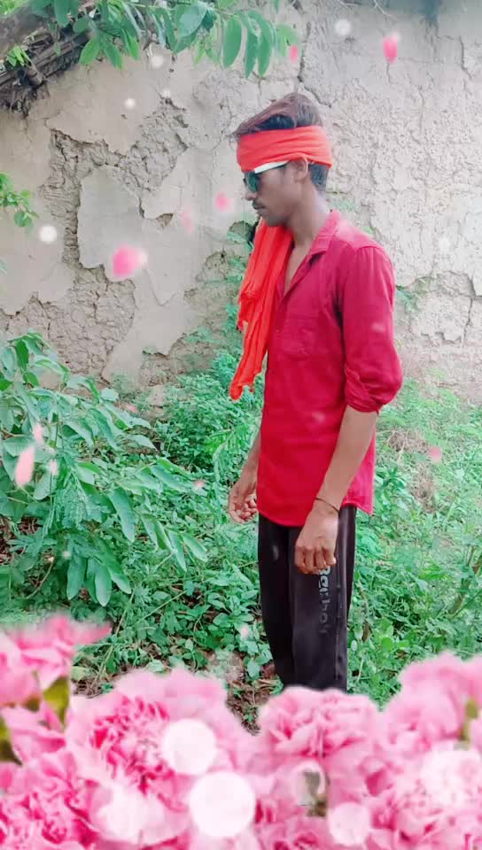 @@Sanjaykewat24