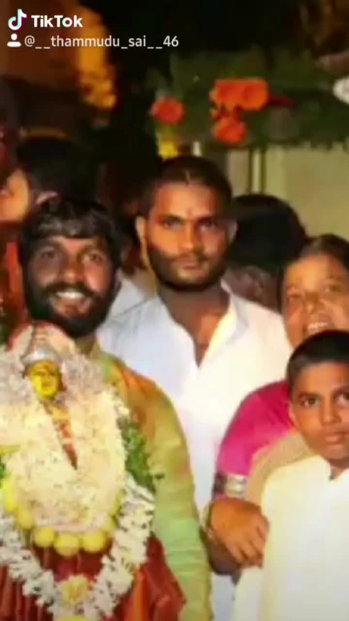 @🔥THAMMUDU_SAI_🔥