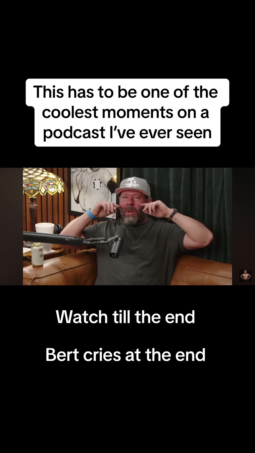 @Steveowoodz