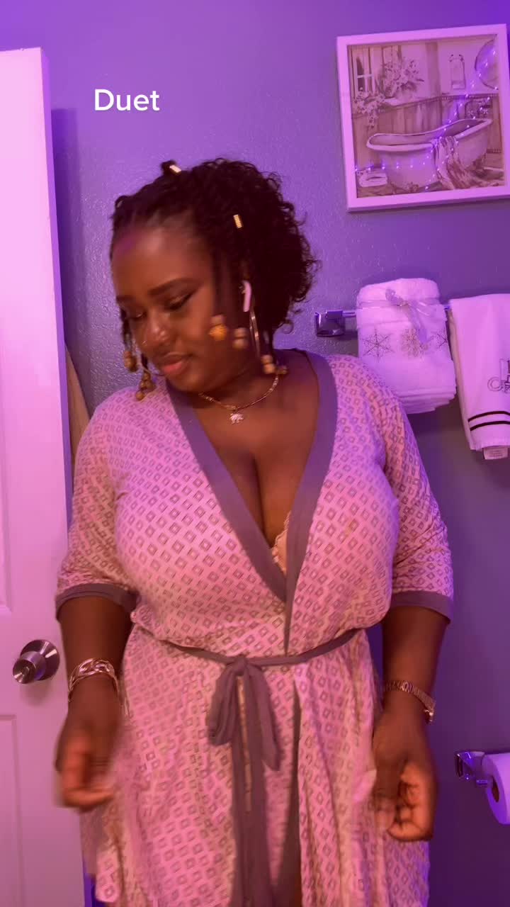 @Kaliyah Mz_Madandbad 🇯🇲😈