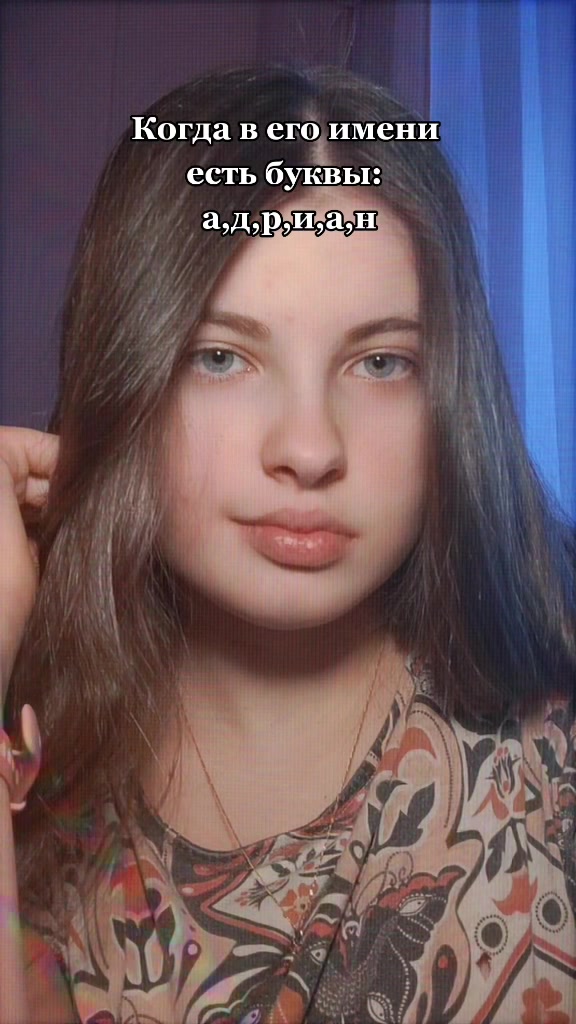 @chatyladyy