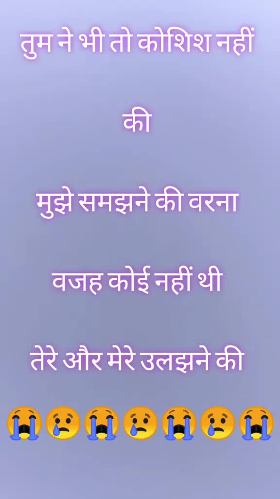 @user2315485160989