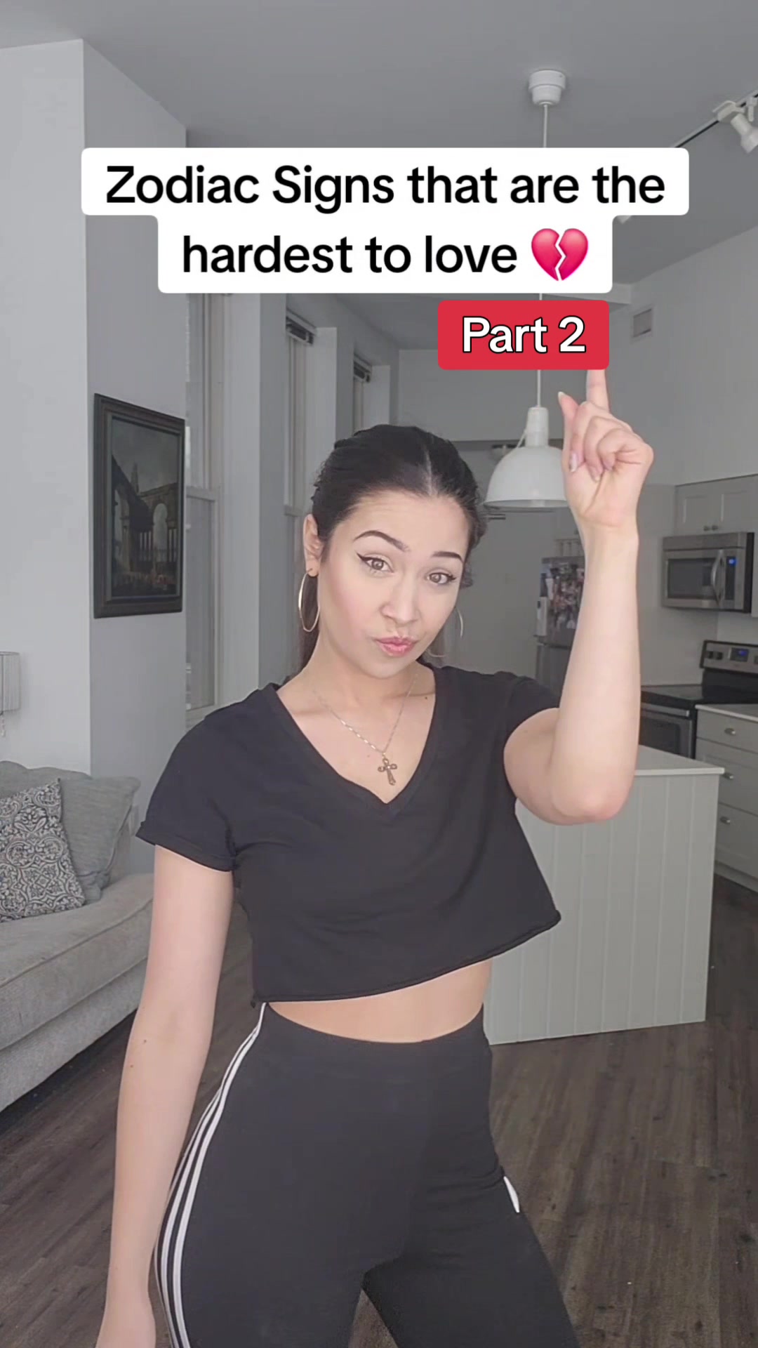 @LoveAgainJen