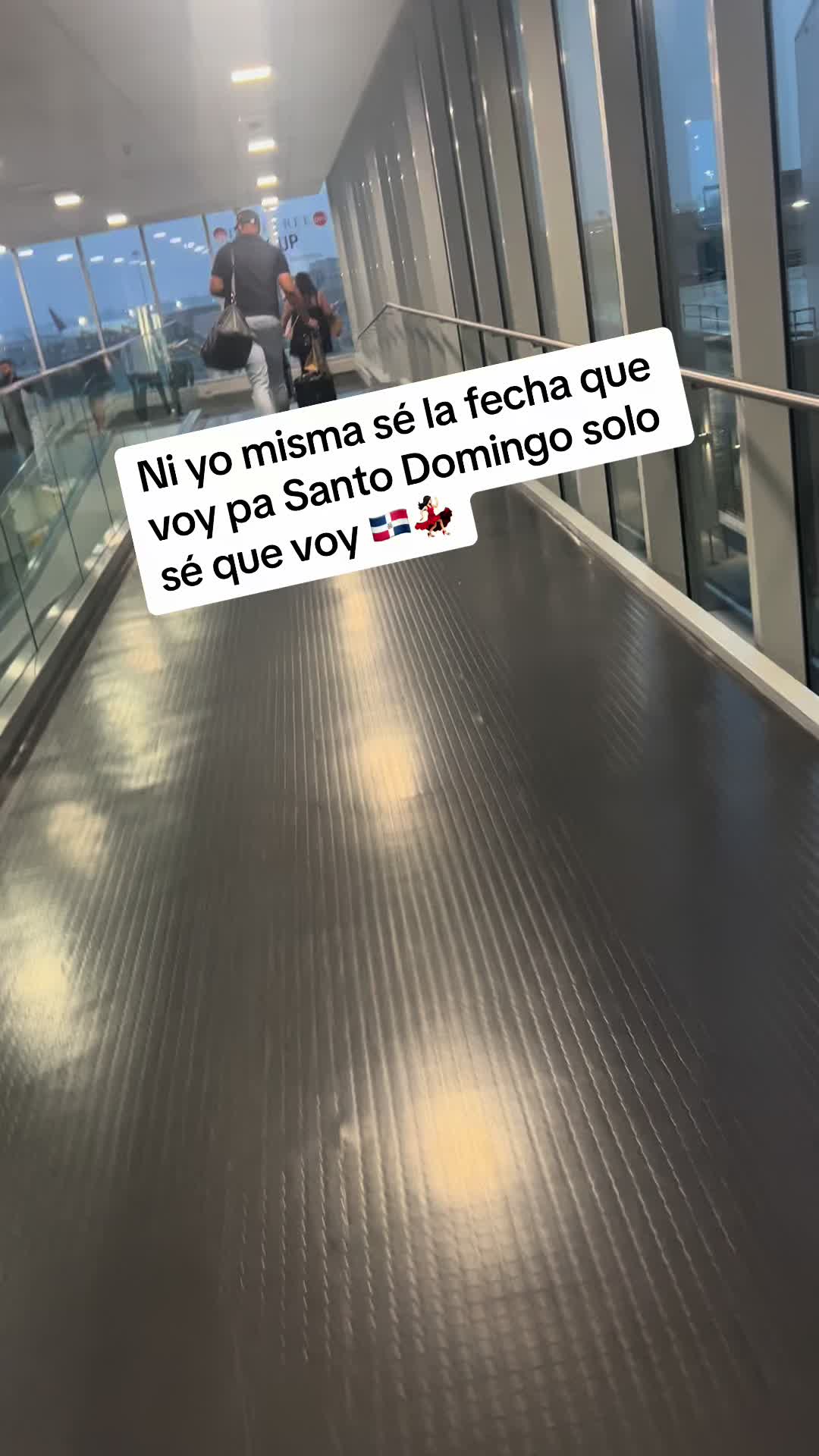 @Merenise