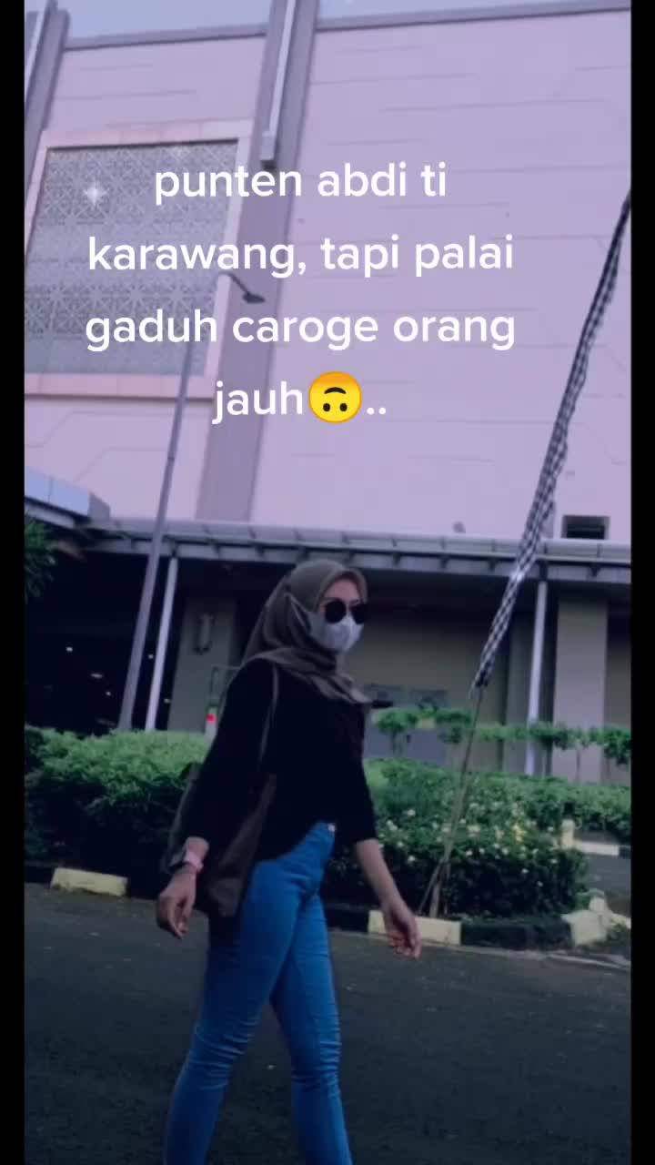 @Putriazh_