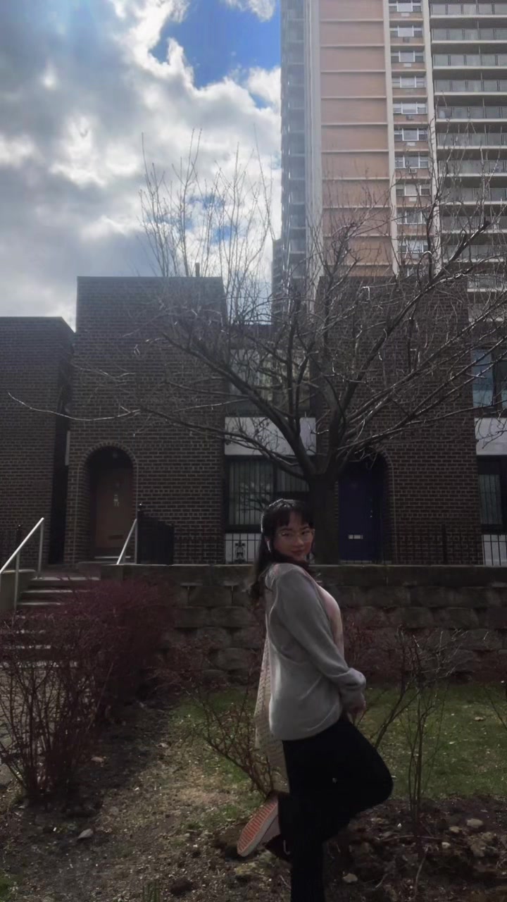 @kuromikrush