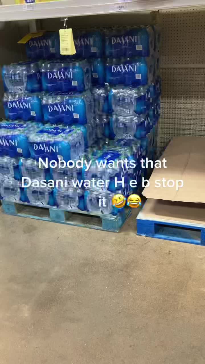 @Shawntvactorsheppard