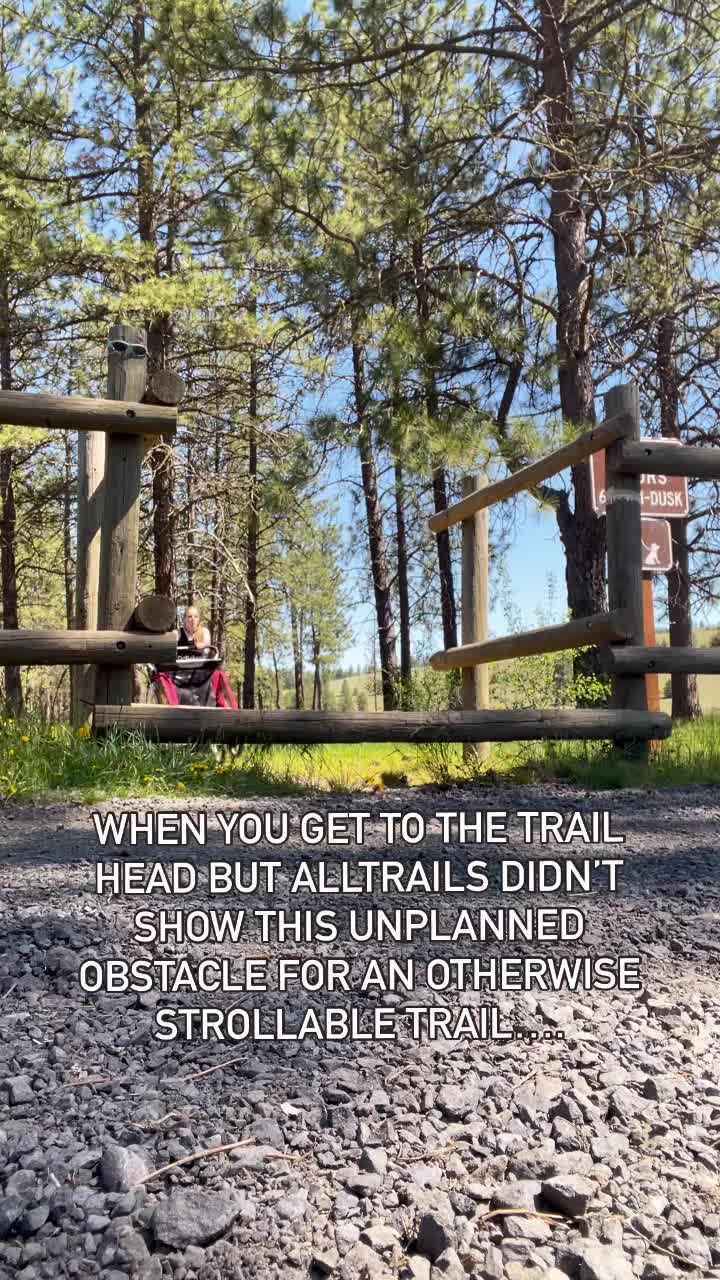 @ashby_adventures