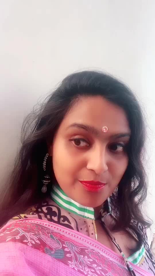 @Anupama Swathi
