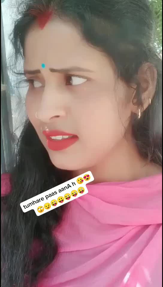 @cutee Shanu❤❤❤❤❤❤❤❤