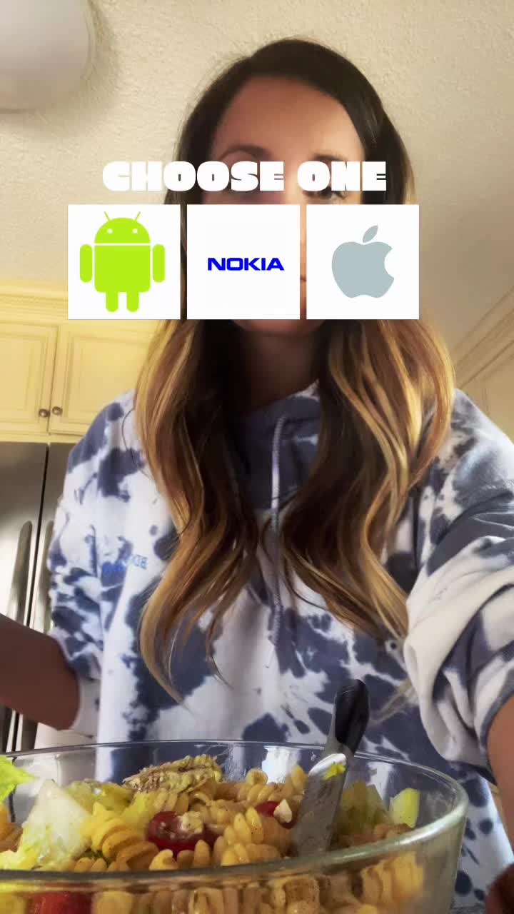 @Emily