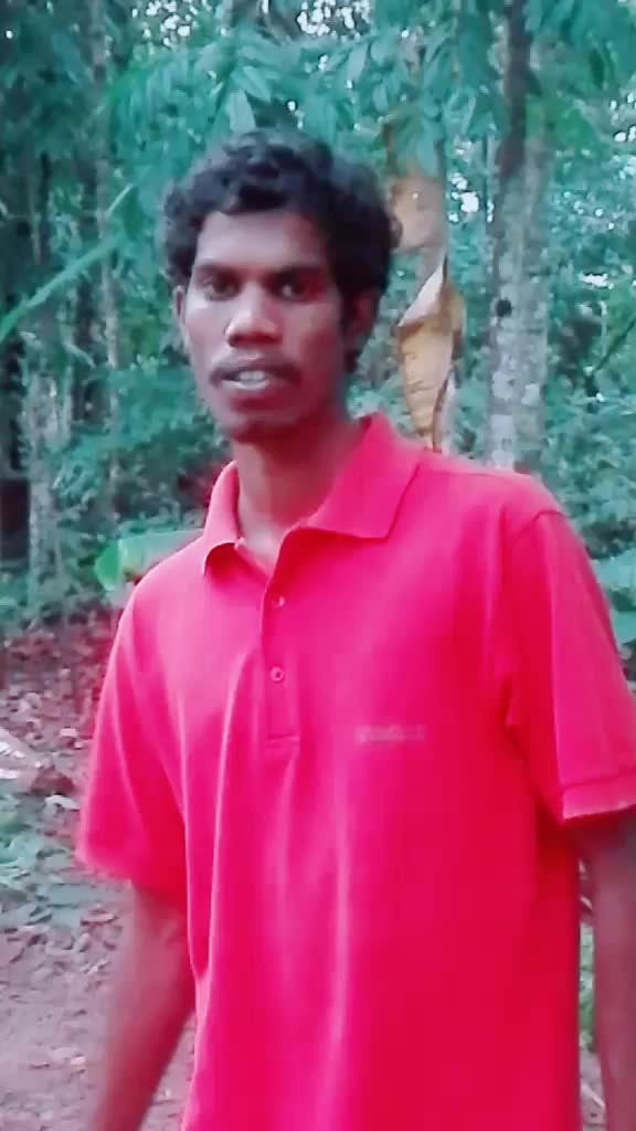 @kochuzzz 321