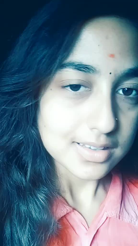 @Chinnu