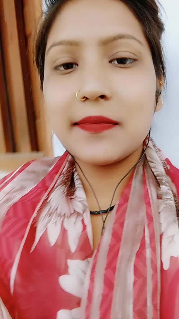 @user4394144300149