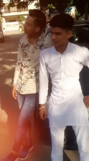 @ਆਸੂ ਮਲਿਕ, 😍😍