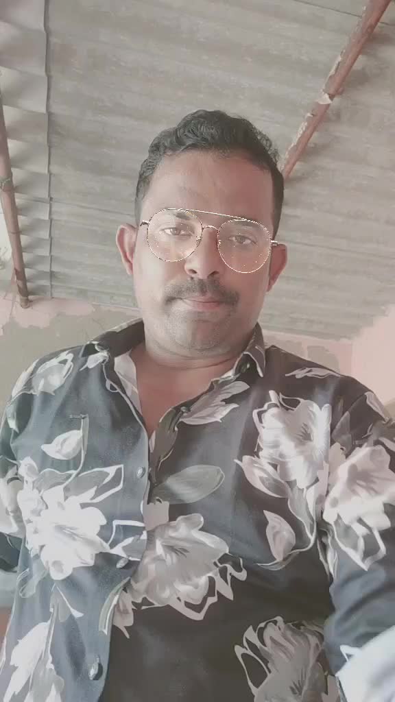 @p.malik