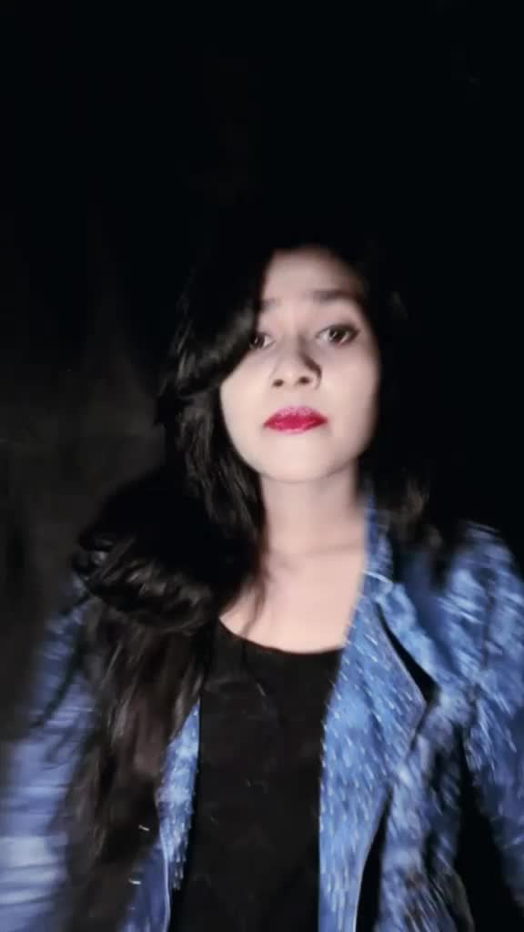 @@Nikita1998
