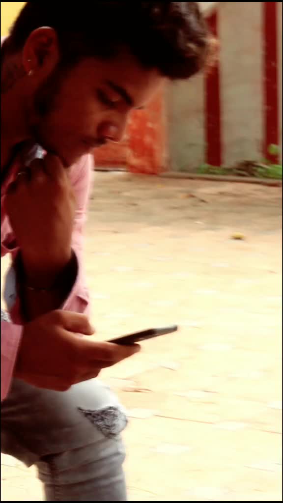 @Glli kiran ✌