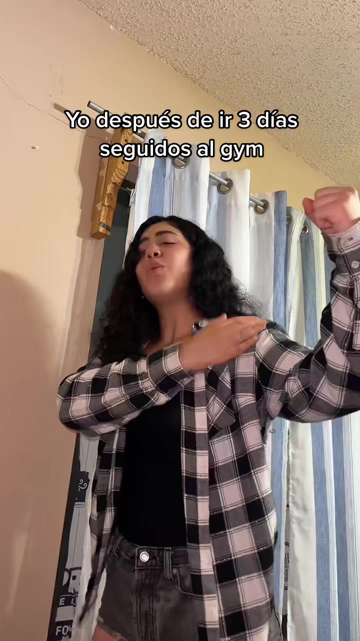 @Alma Soto
