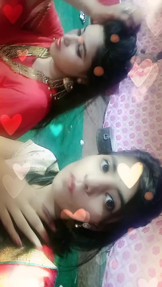 @Poonam❤S