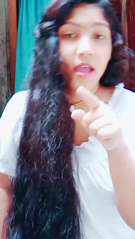 @SONA MARKANDE 2020
