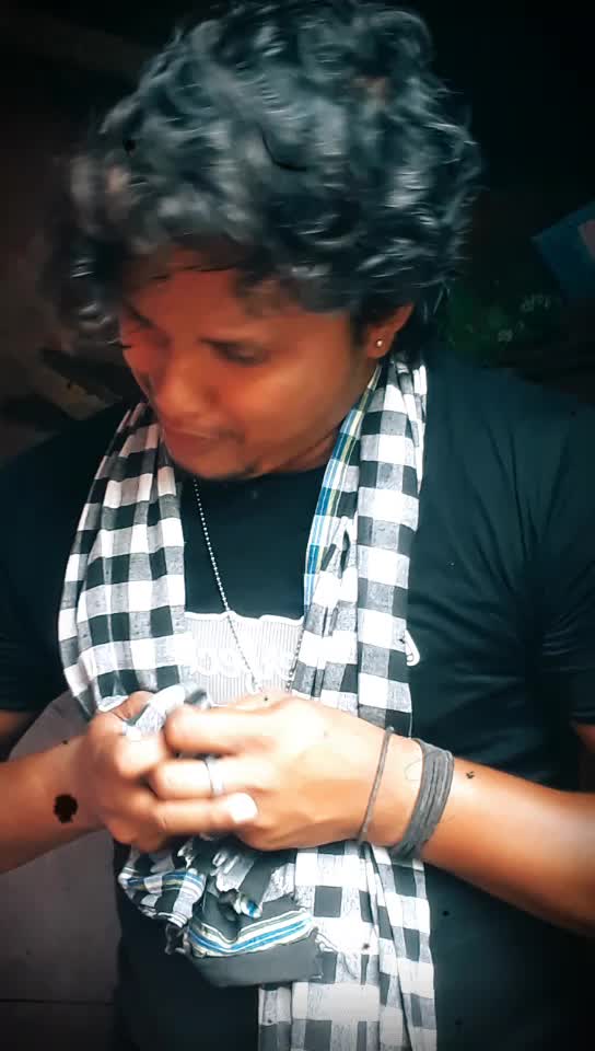 @Pravat Kumar