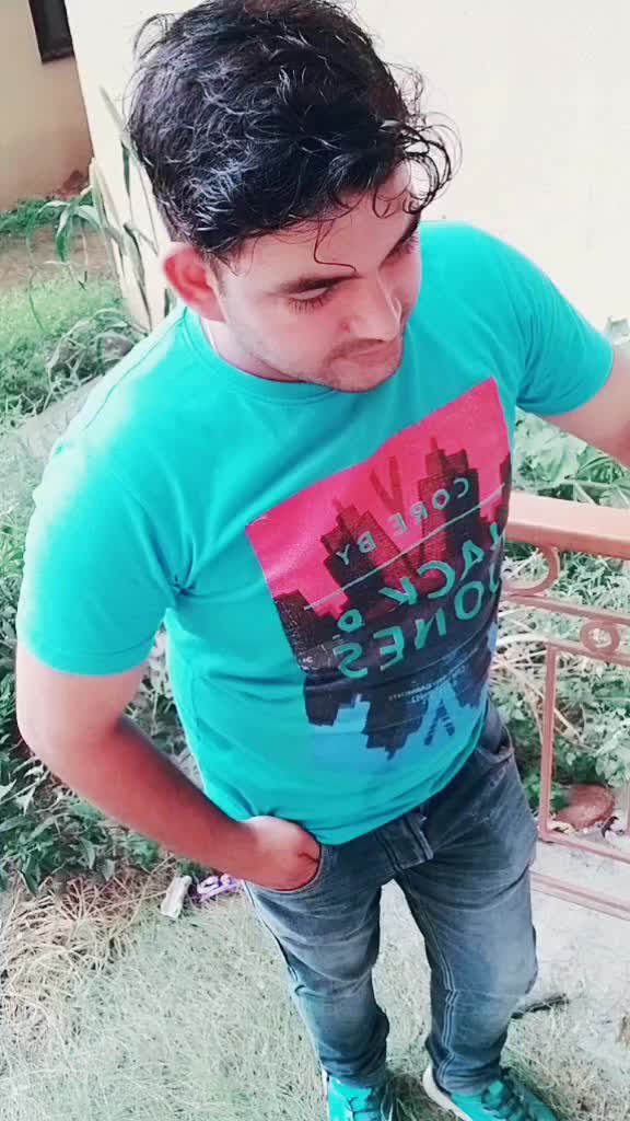 @Rahul Rj