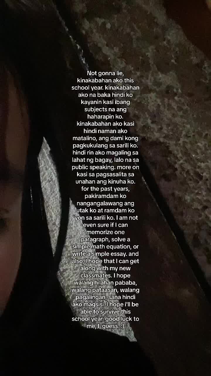 @myz.sou