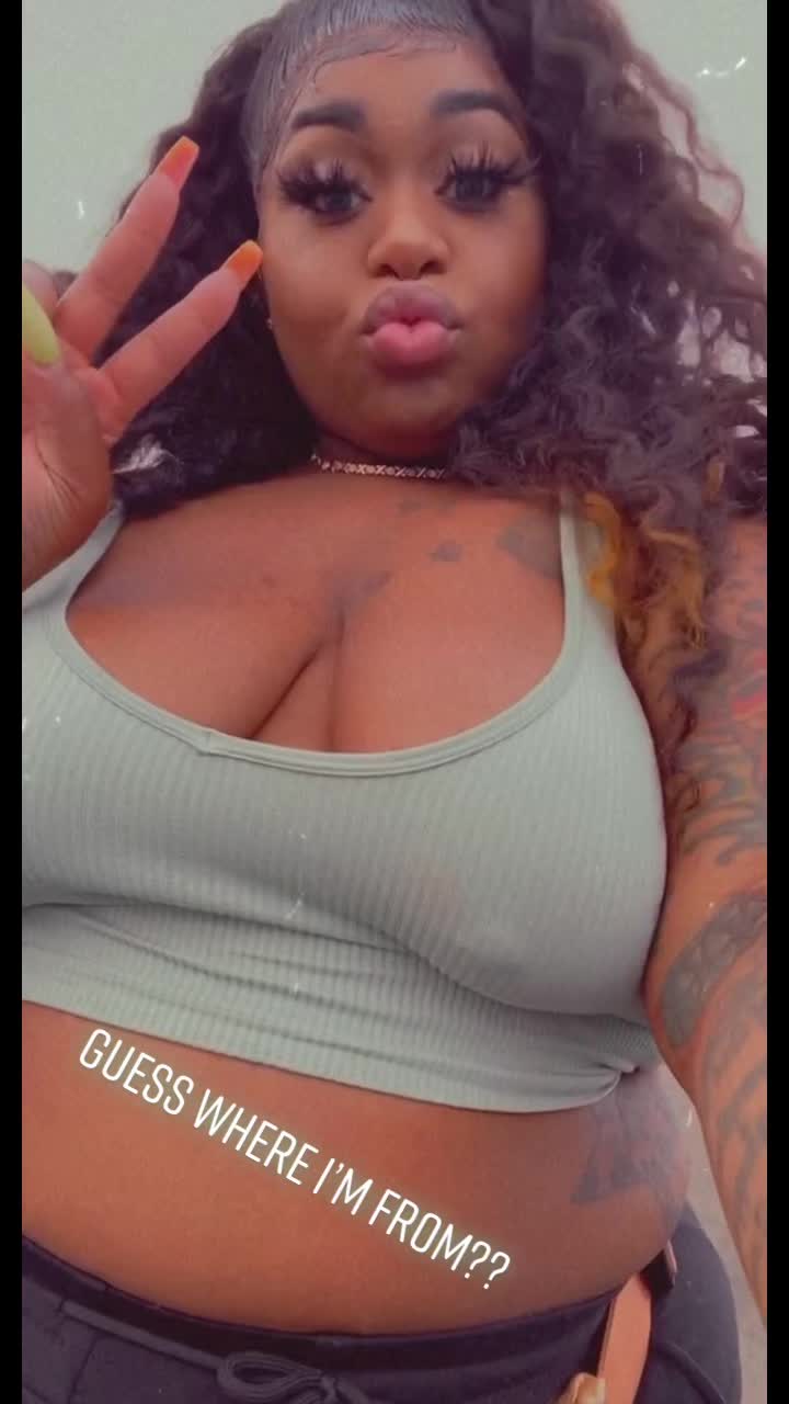 @tattedstar