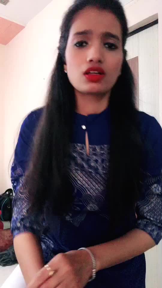 @Megha shah