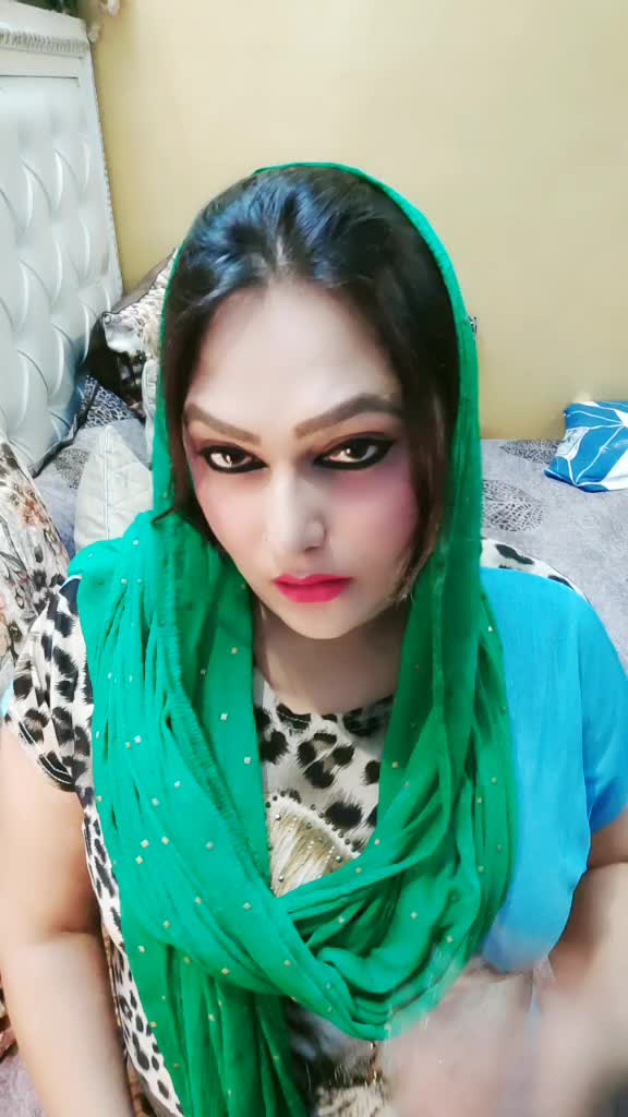@aishwaryafans3