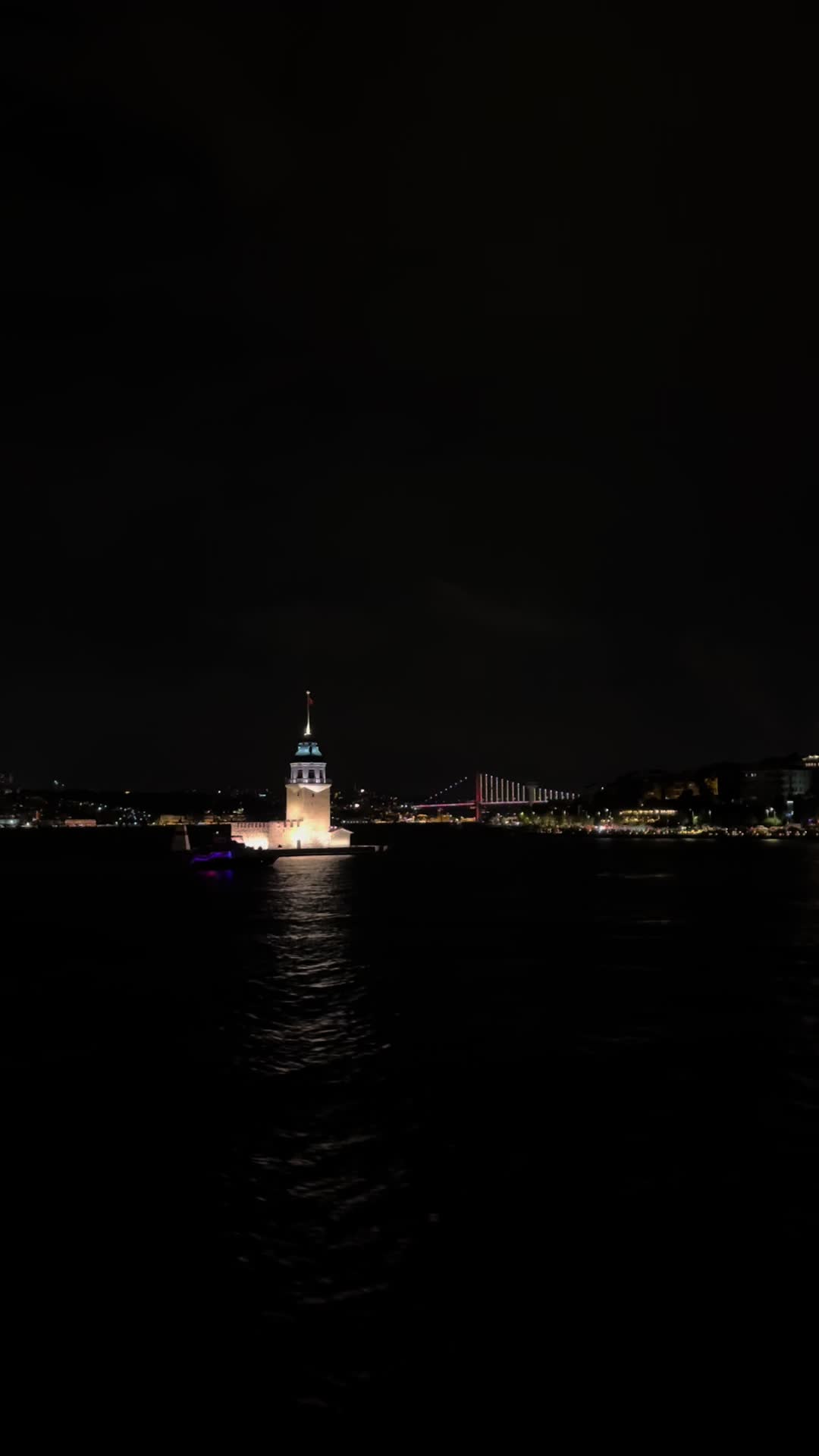 @Mahmut Yeşildemir