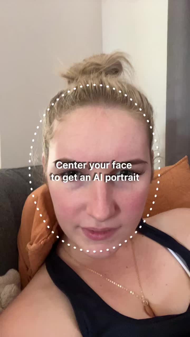 @Grace Stephens