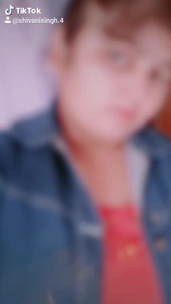 @user7576833473622