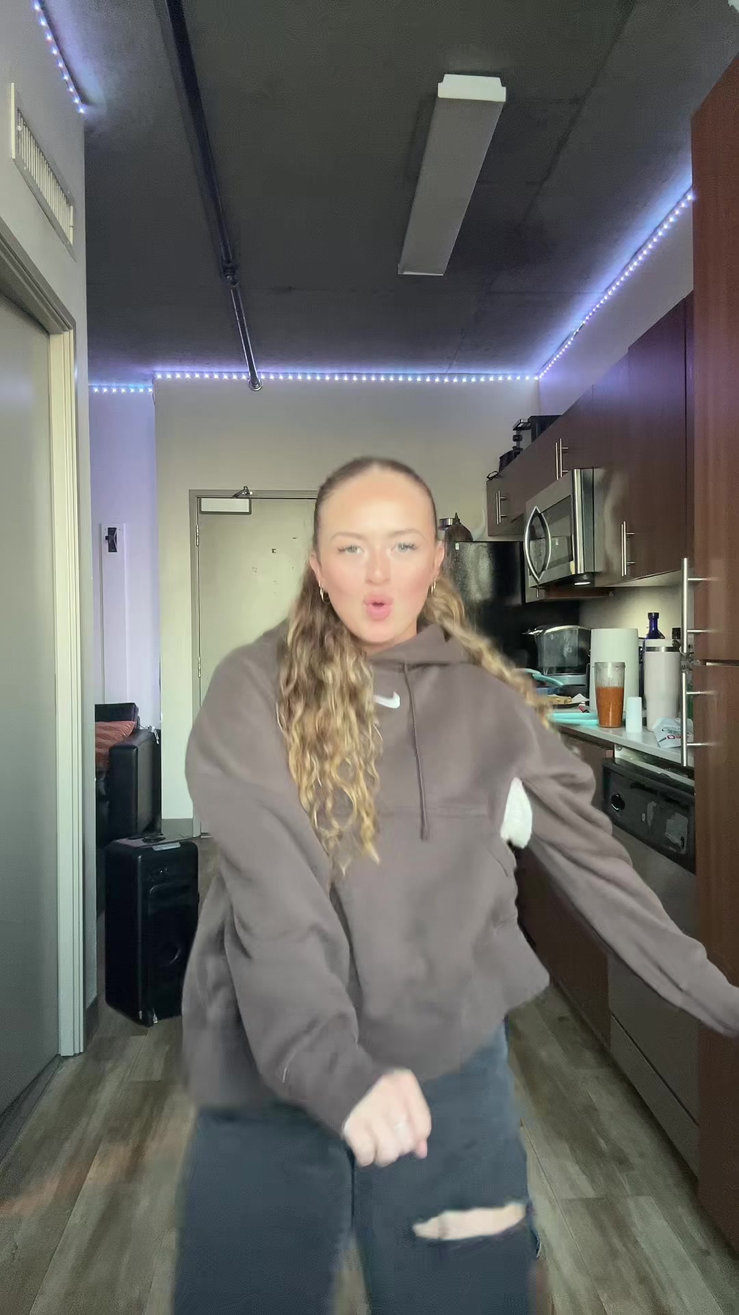 @brookesubie