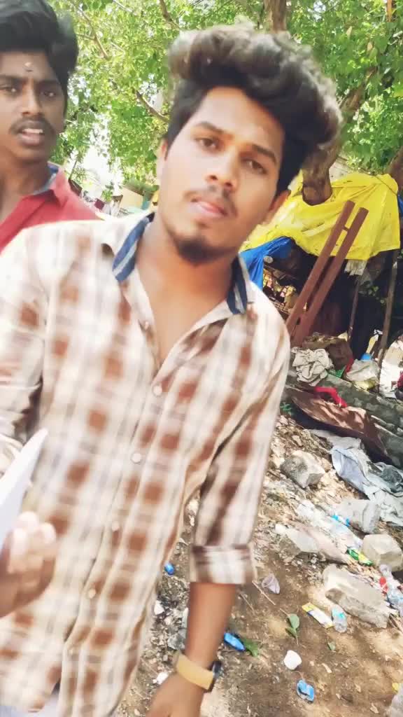 @dinu