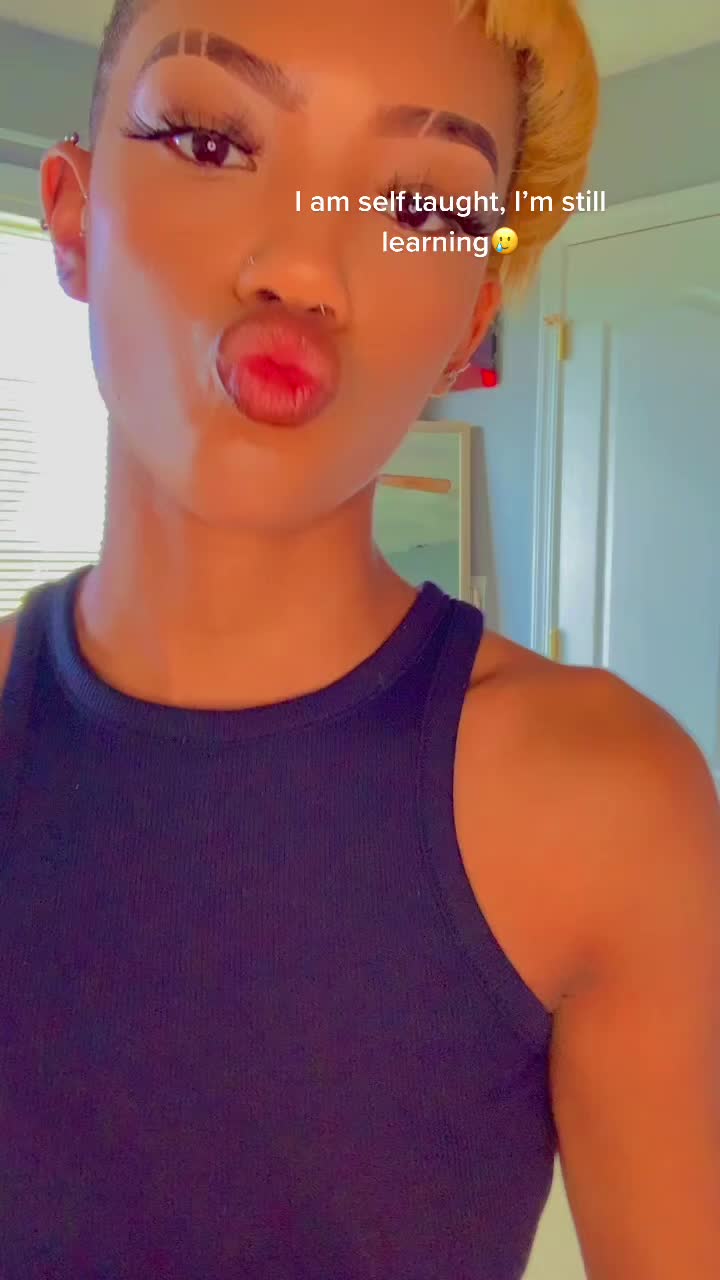 @Redshesastarr