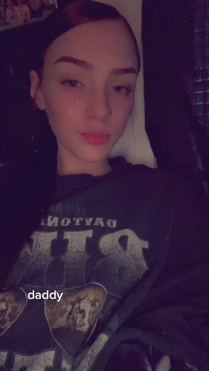 @jenasys_03
