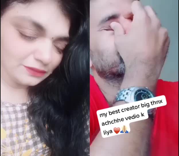 @reshmakansara45948