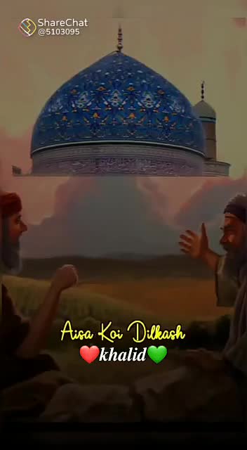 @asiksyed0