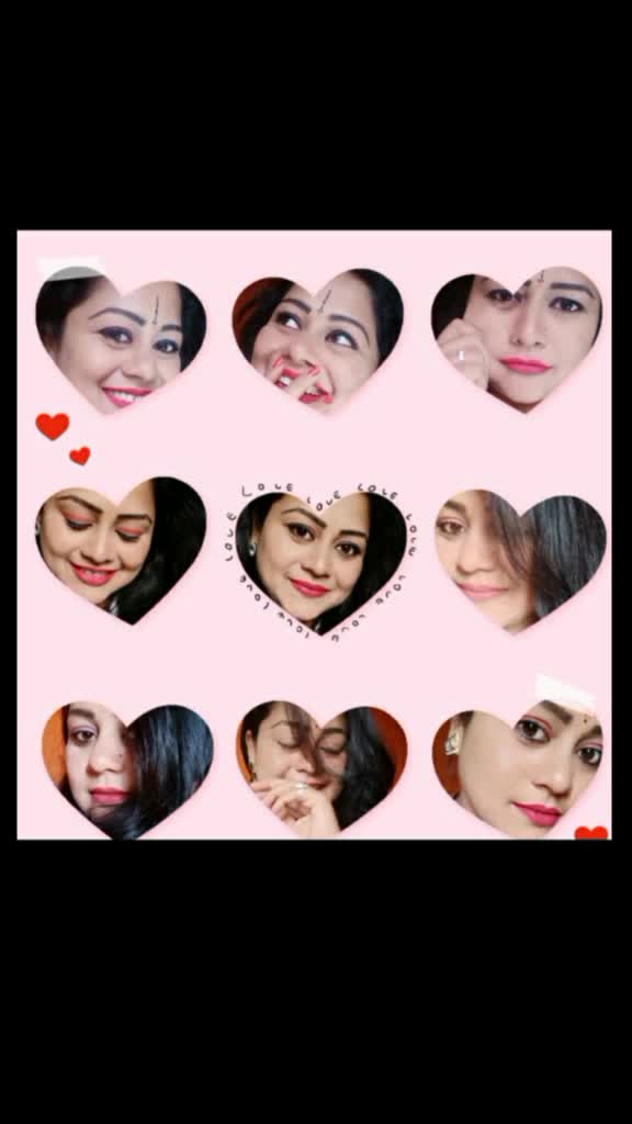 @kaviyadav💓