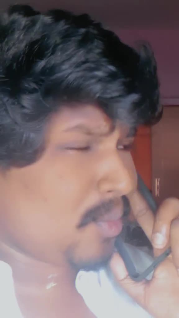 @unbeatable aravindh