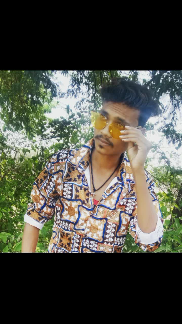 @Aryan baba48